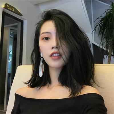 少年群英传ol私服下载
