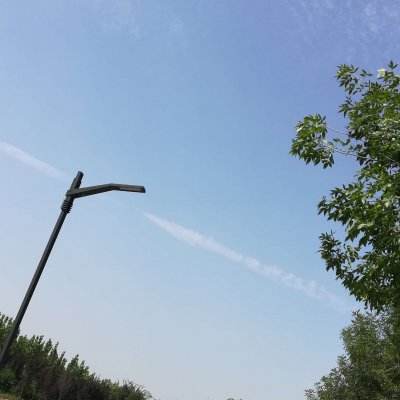 破空之刃手机下载