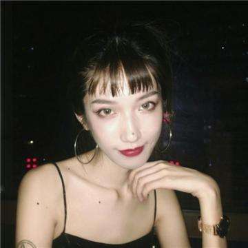 灵魂争霸3中文版下载