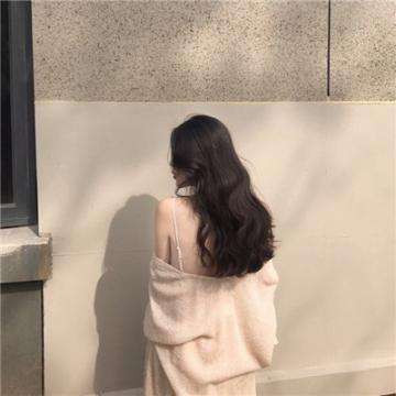 仙魔传无限元宝版下载