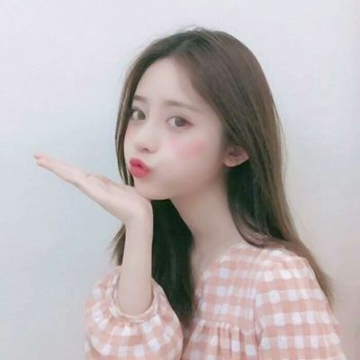 屠龙志4399版下载